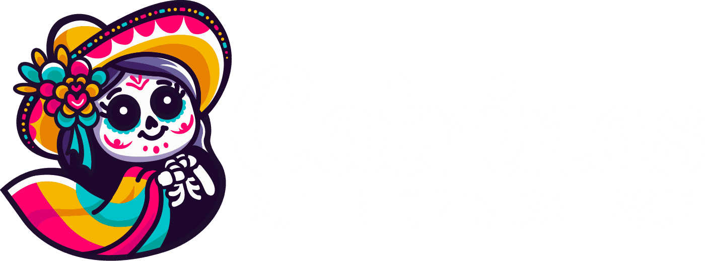 Catrinas Authentic Mexican Flavor
